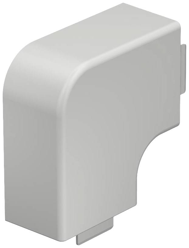 OBO Bettermann 6192858 Montagezubehör 1 St. Reinweiß