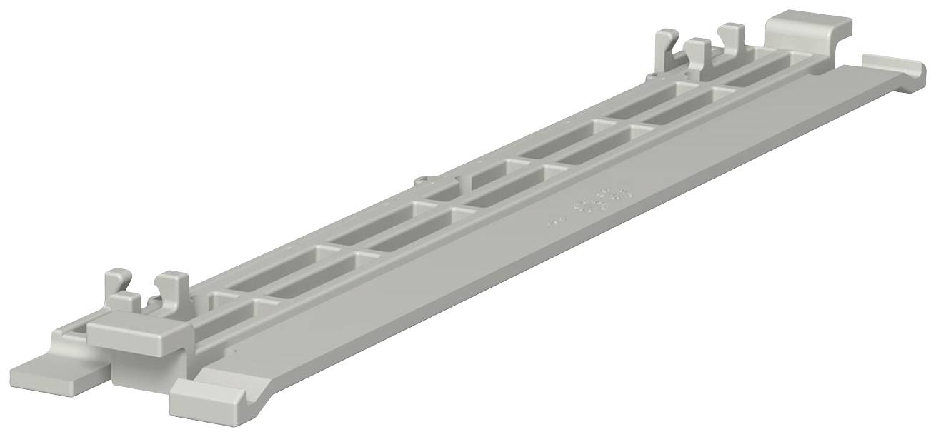 OBO Bettermann 6023584 Montagezubehör 20St.