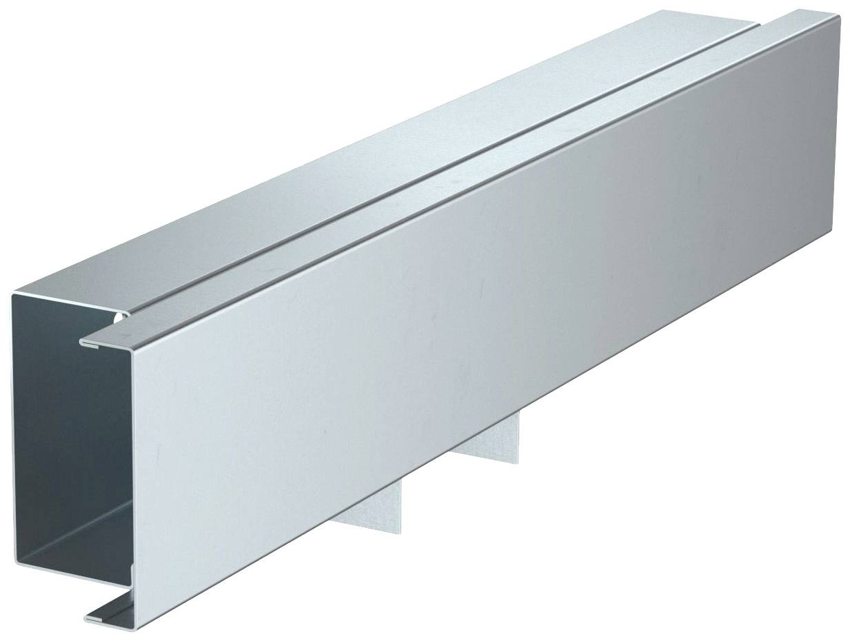 OBO Bettermann 6247733 T-Stück (B x H) 60mm x 40mm 1St.