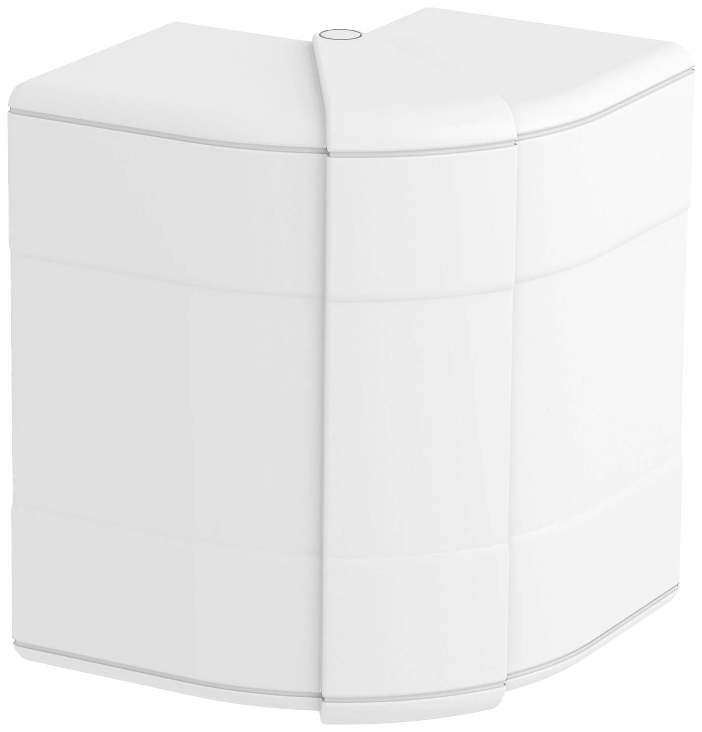 OBO Bettermann 6113050 Montagezubehör 1 St. Reinweiß