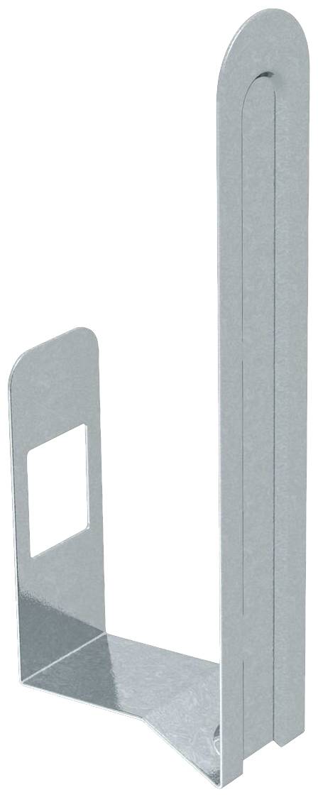 OBO Bettermann 6249888 Montagezubehör 20St.