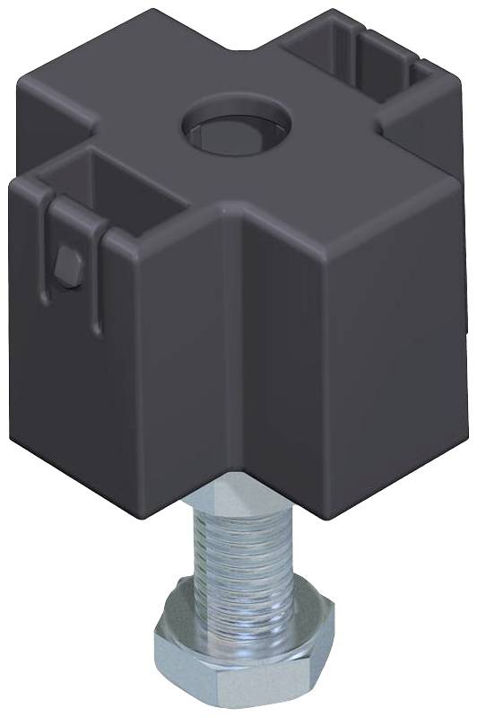 OBO Bettermann NE DSU2 4030 Nivellierset