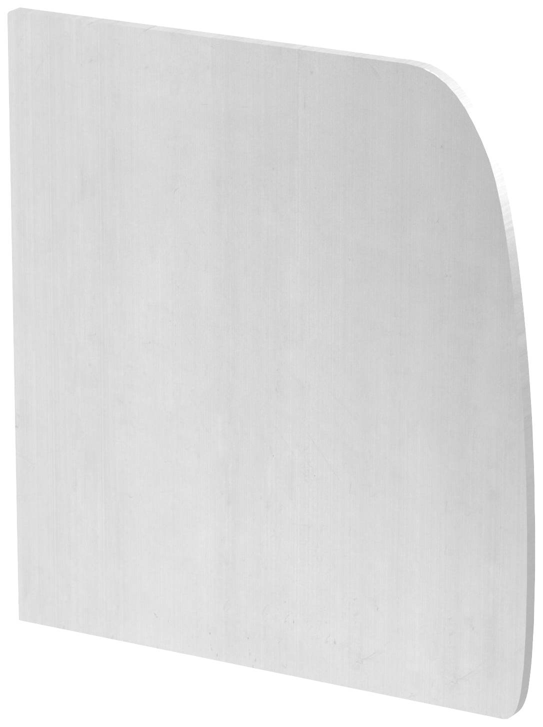 OBO Bettermann 6115935 Montagezubehör (L x B x H) 2000 x 140 x 114mm 1 St. Aluminium