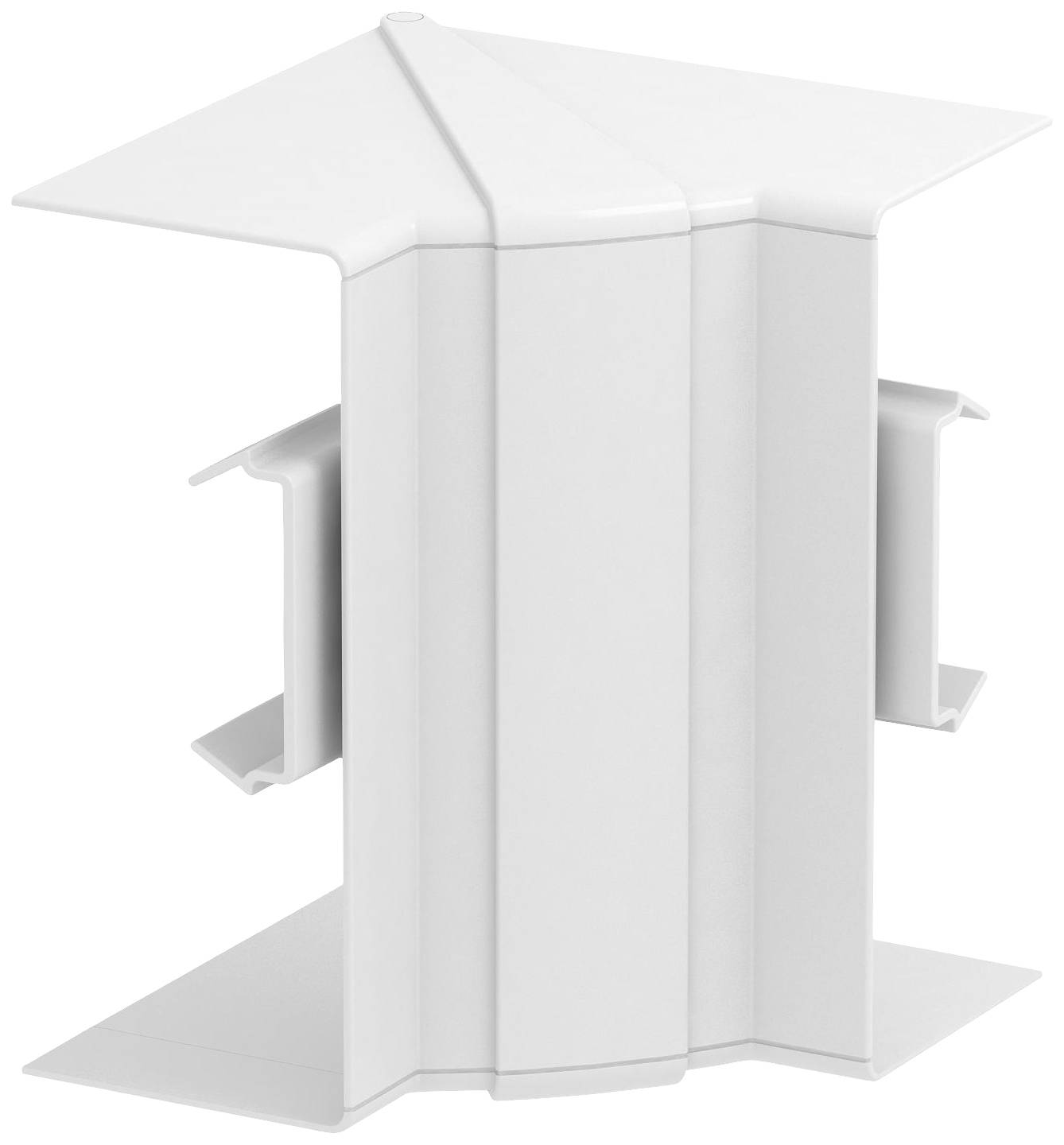 OBO Bettermann 6274640 Montagezubehör 1 St. Reinweiß