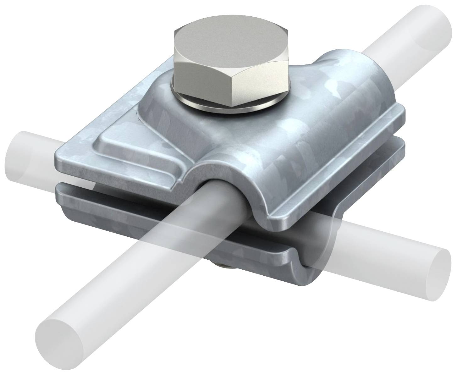 OBO Bettermann 5311705 249 B ST Montagezubehör 100St.