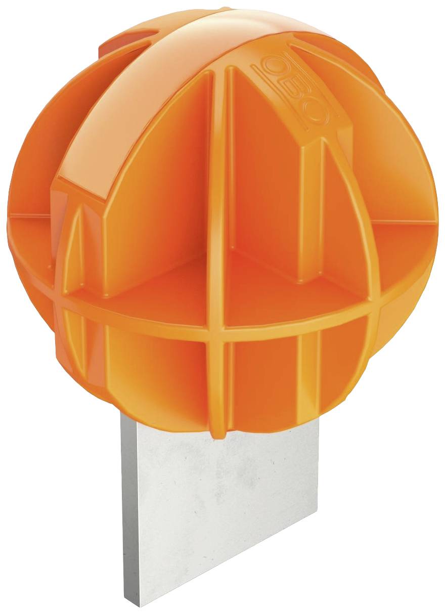OBO Bettermann 5018014 ProtectionBall Montagezubehör