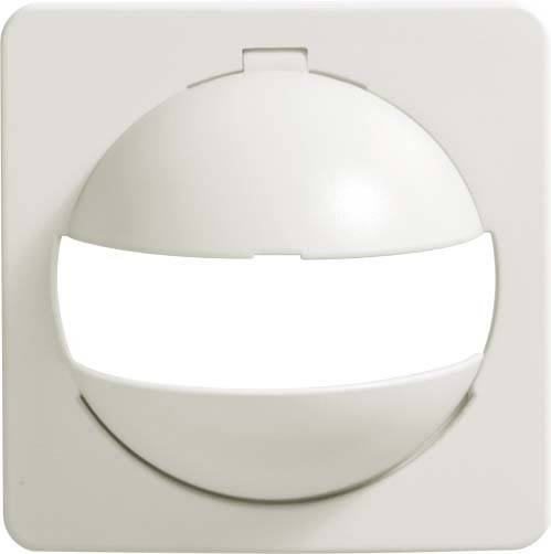 ESYLUX EP10427176 Abdeckung Weiß IP20
