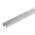 OBO Bettermann 1119700 Profilschiene (L x B x H) 1000 x 35 x 18mm 10 St. Metall OBO Bettermann 1119700 Profilschiene (L x B x H) 1000 x 35 x 18mm 10 St. Metall