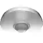 ESYLUX EM10055324 Unterputz Decken-Bewegungsmelder 360 ° Weiß IP20 ESYLUX EM10055324 Unterputz Decken-Bewegungsmelder 360 ° Weiß IP20