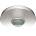 ESYLUX EM10055324 Unterputz Decken-Bewegungsmelder 360 ° Weiß IP20 ESYLUX EM10055324 Unterputz Decken-Bewegungsmelder 360 ° Weiß IP20
