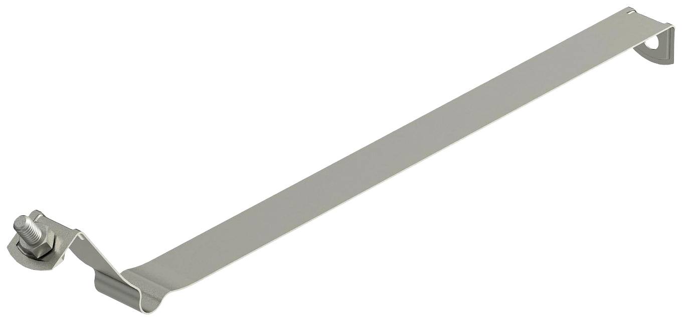 OBO Bettermann 5351286 301 S-VA-120 Montagezubehör 10St.