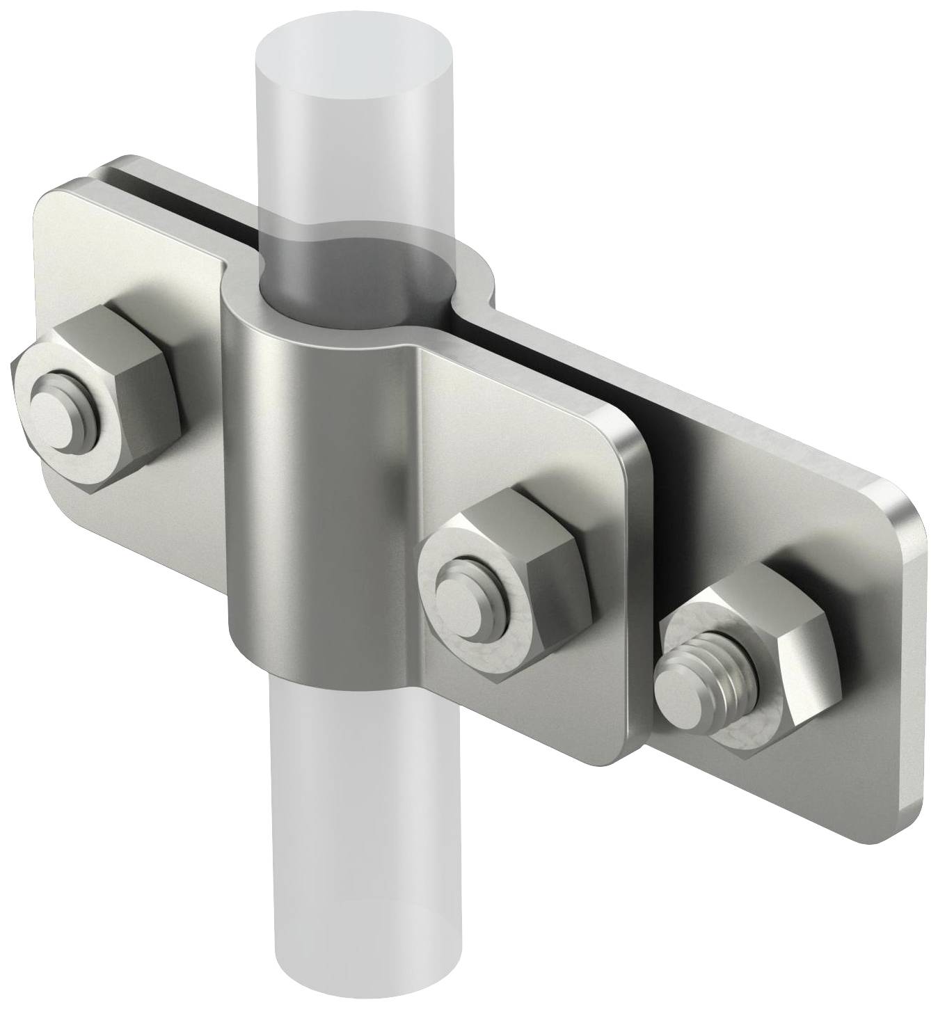 OBO Bettermann 5001366 2730 20 VA Montagezubehör 5 St.