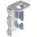 OBO Bettermann 6015345 Montagehalter 20 St. Metall OBO Bettermann 6015345 Montagehalter 20 St. Metall