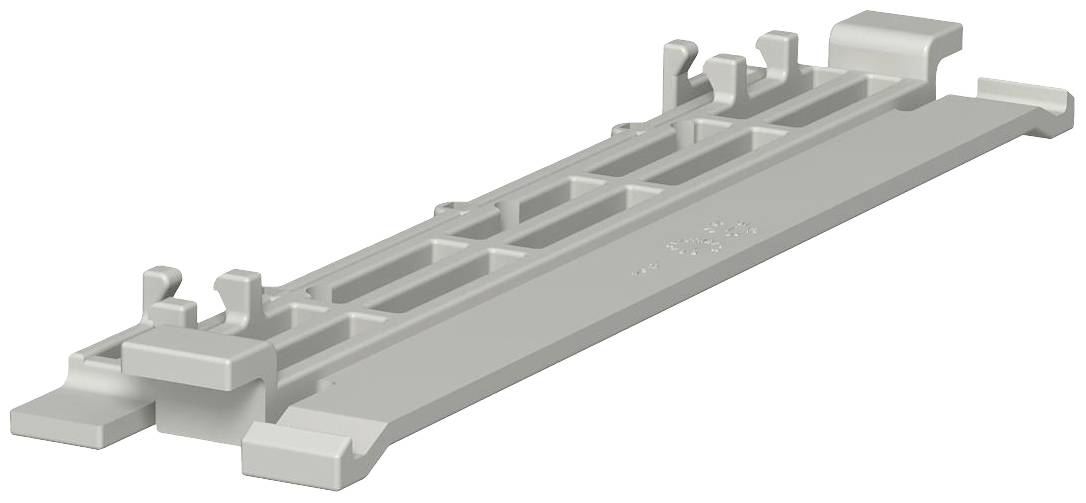 OBO Bettermann 6023541 Montagezubehör 20St.