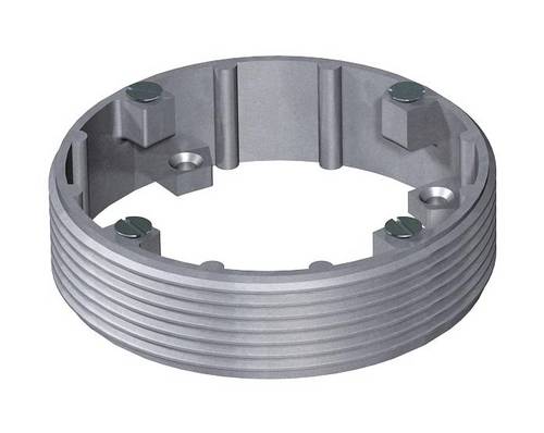 OBO Bettermann AR80 24 Höhenerweiterung