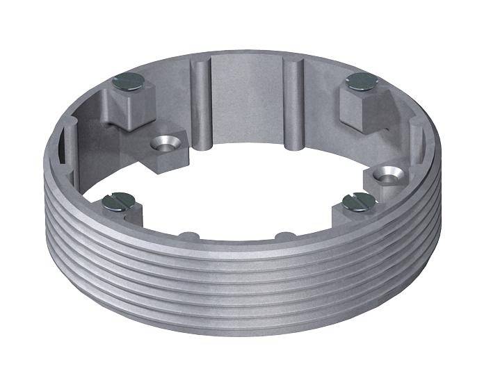 OBO Bettermann AR80 24 Höhenerweiterung