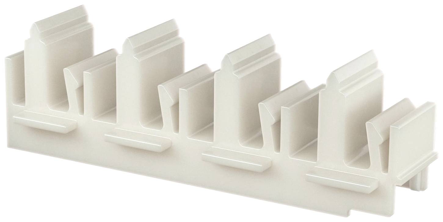 OBO Bettermann 6288104 Montagezubehör 1 St. Natur