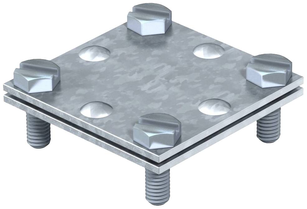 OBO Bettermann 5314534 255 A-FL30 FT Montagezubehör 1 St.