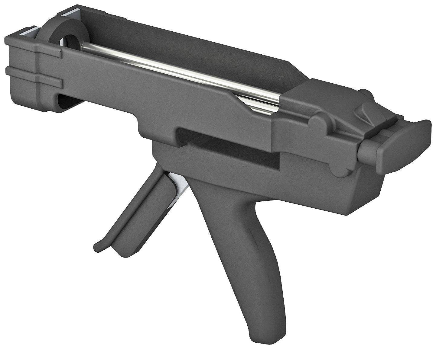 OBO Bettermann 3497909 Kartuschenpistole VM-P 380 Profi 1St.