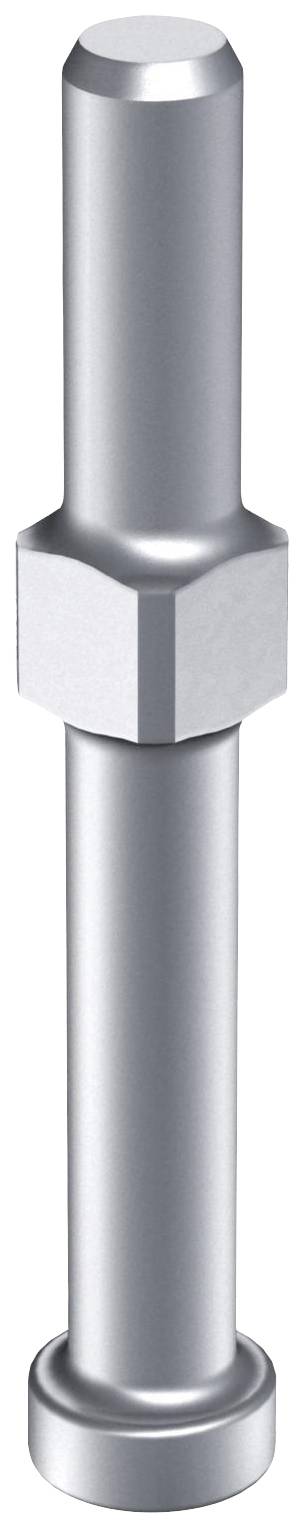 OBO Bettermann 3043754 2520 25 Montagezubehör 1St.