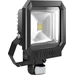 ESYLUX AFL SUN LED50W 3K sw EL10810237 LED-Außenstrahler 45W Weiß ESYLUX AFL SUN LED50W 3K sw EL10810237 LED-Außenstrahler 45W Weiß