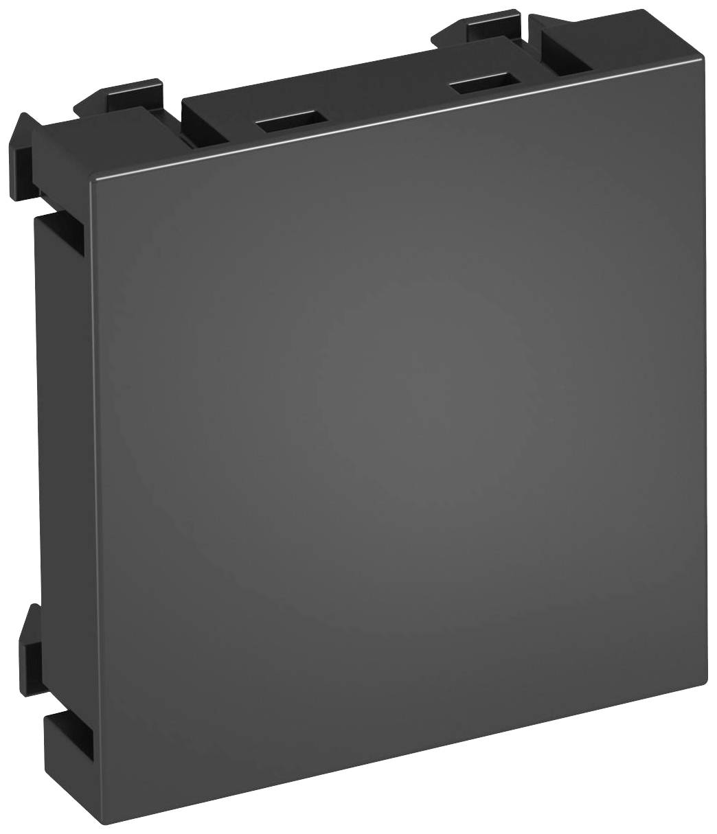 OBO Bettermann ADP-B SWGR1 Blinddeckel