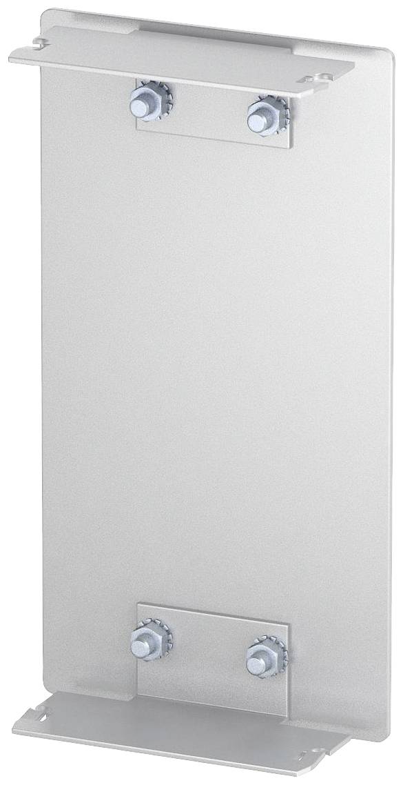 OBO Bettermann 6279573 Montagezubehör (B x T) 170mm x 90mm 1St.