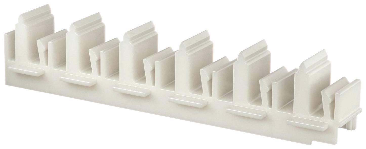 OBO Bettermann 6288108 Montagezubehör 1 St. Natur