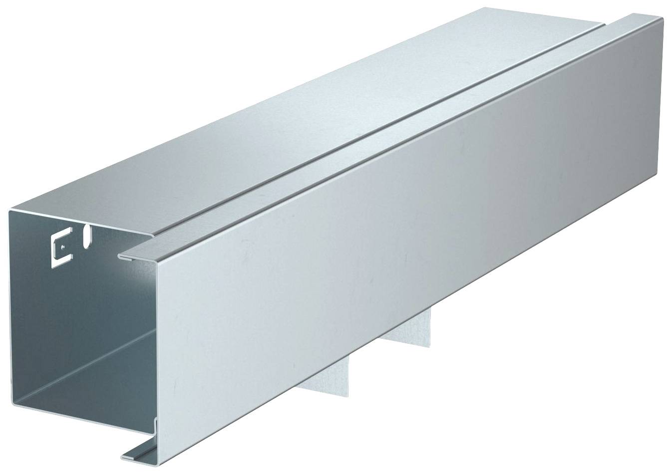 OBO Bettermann 6248187 T-Stück 1St.