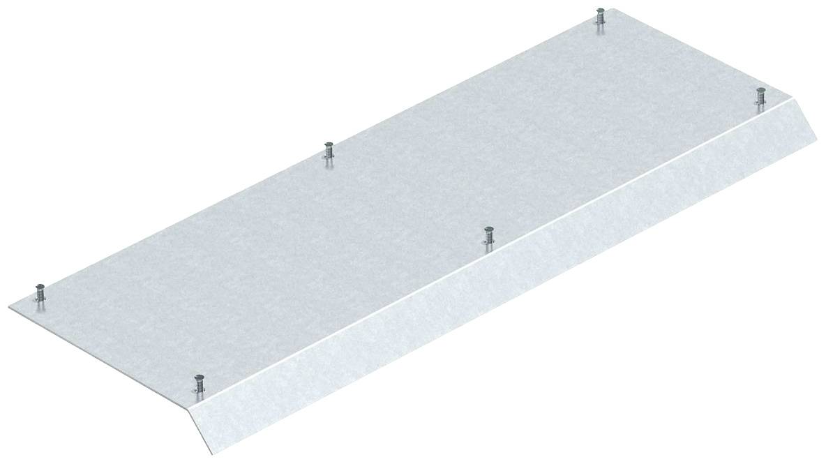 OBO Bettermann AIKF D 35075 Blinddeckel