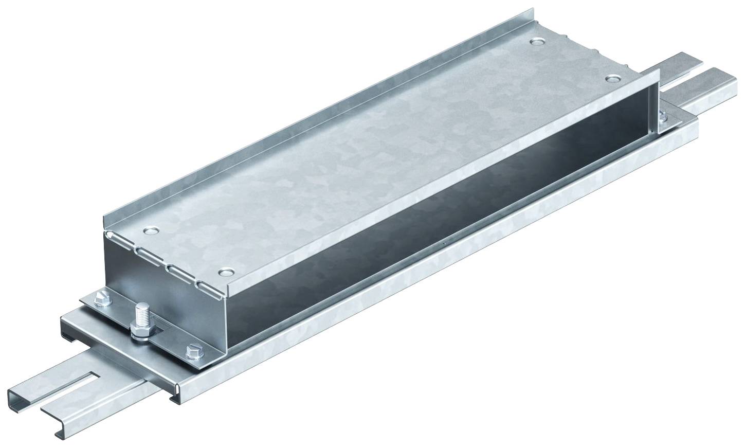 OBO Bettermann IBVE 35038 Verbindungsteil
