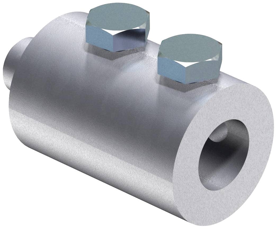 OBO Bettermann 5408352 101 A-16 Montagezubehör 10St.