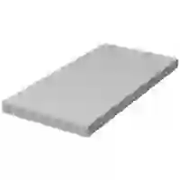 OBO Bettermann 7202904 Montagezubehör (L x B x H) 500 x 250 x 30mm 1St. OBO Bettermann 7202904 Montagezubehör (L x B x H) 500 x 250 x 30mm 1St.