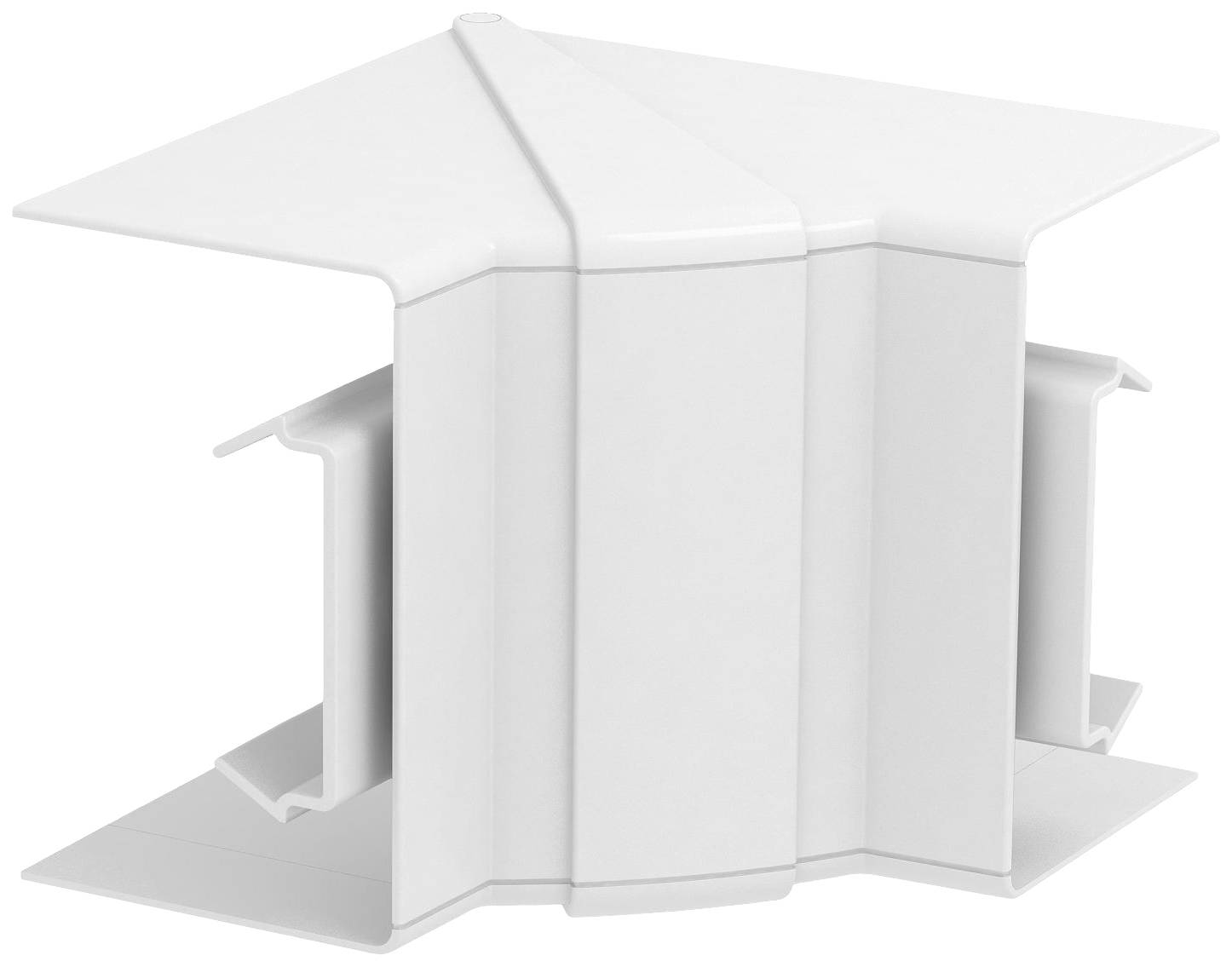 OBO Bettermann 6274240 Montagezubehör 1 St. Reinweiß