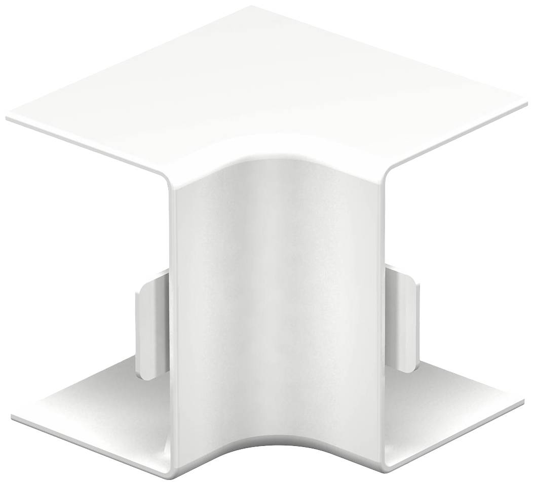 Metallverbinder mit H-Form zur Befestigung von Bauteilen in der Montage-, Bau- oder Möbelkonstruktion.