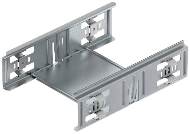 OBO Bettermann 6068938 Verbindungselement 1 St. Metall