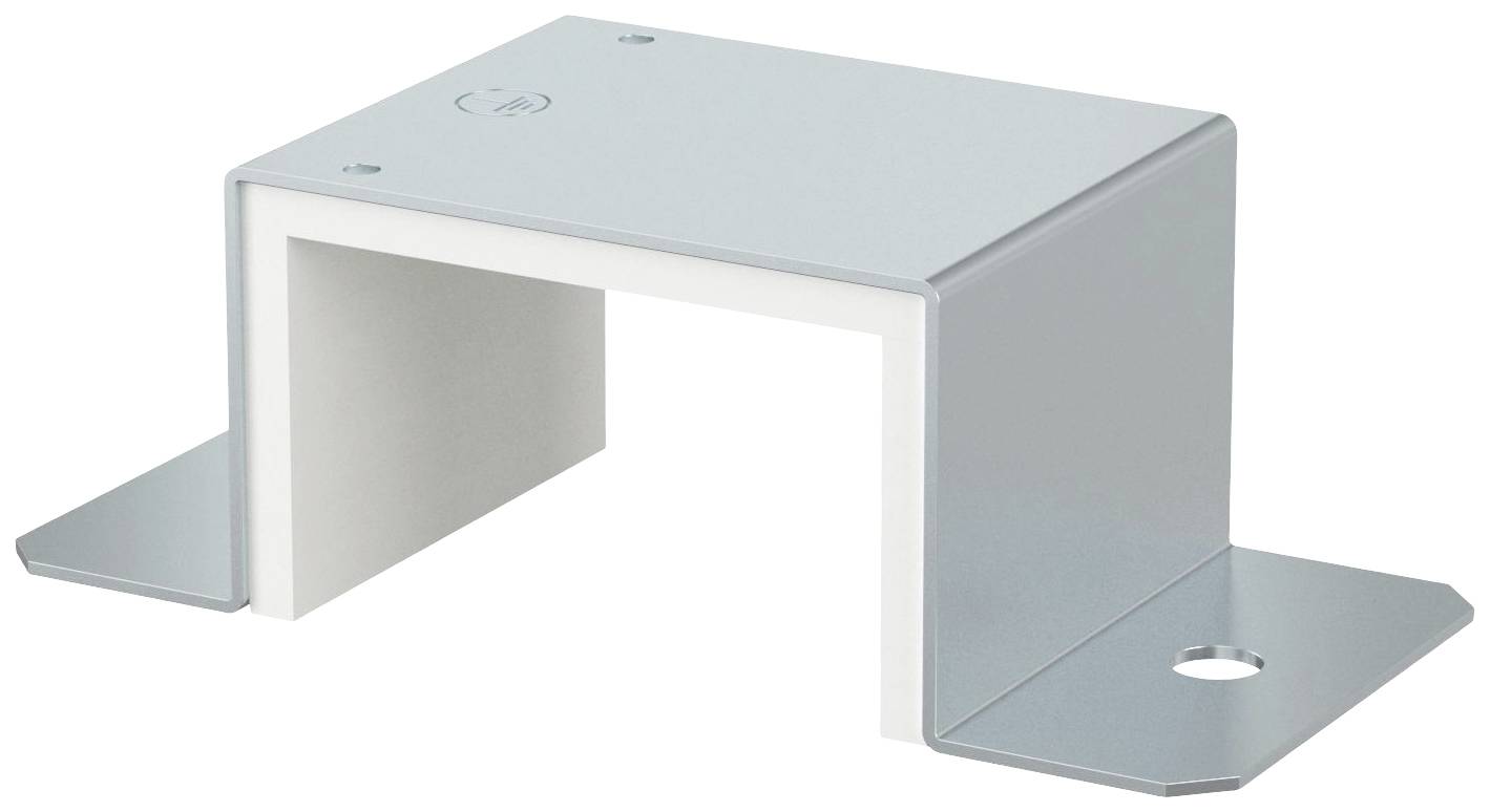 OBO Bettermann 7216510 Verbindungselement (B x H) 70mm x 40mm 1St.