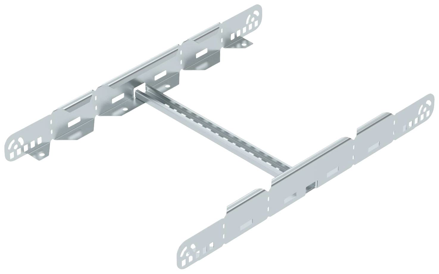 OBO Bettermann 6225714 Verbindungselement 1 St. Metall