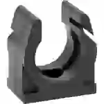 Fränkische Rohrwerke 49120290 COS Typ 29sw /290 Schlauchhalter Schwarz 50St. Fränkische Rohrwerke 49120290 COS Typ 29sw /290 Schlauchhalter Schwarz 50St.