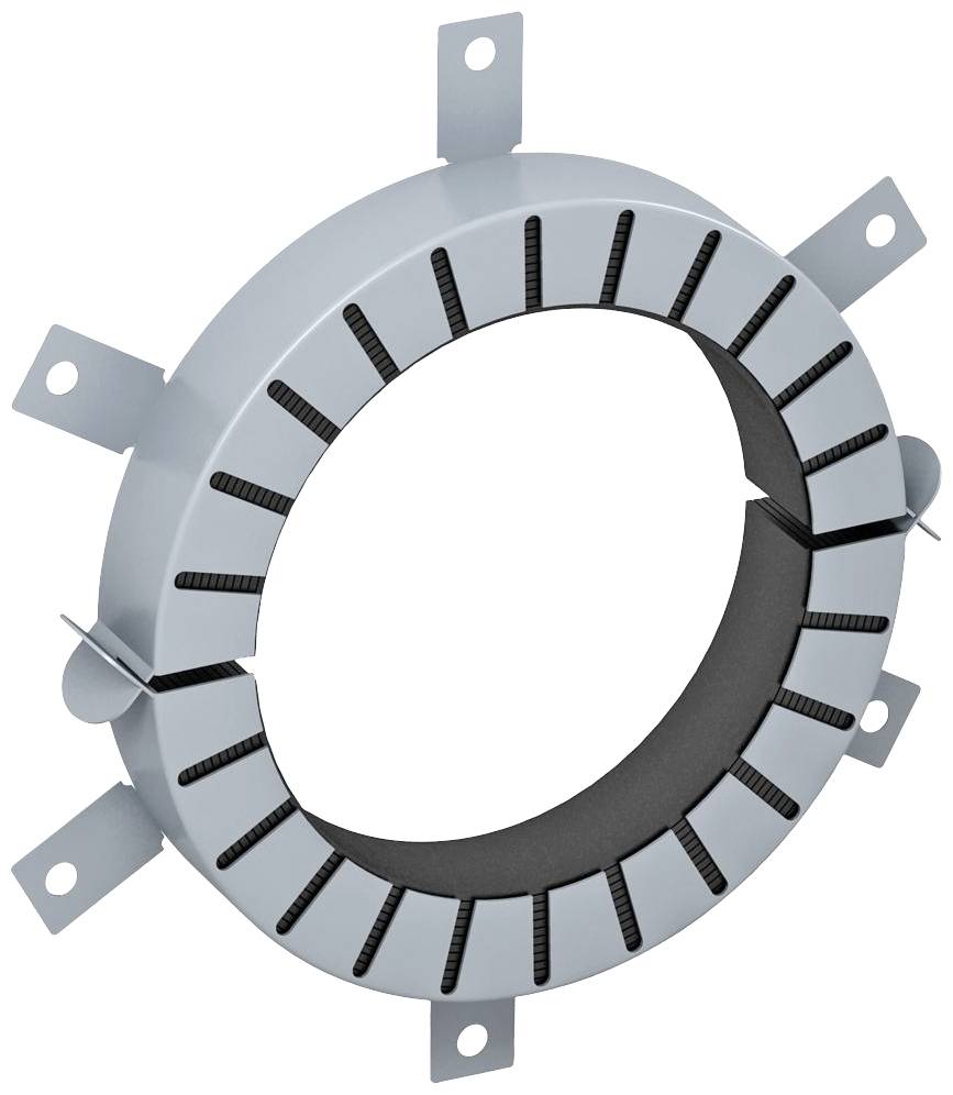 OBO Bettermann 7202209 Montagezubehör 40mm 1St.