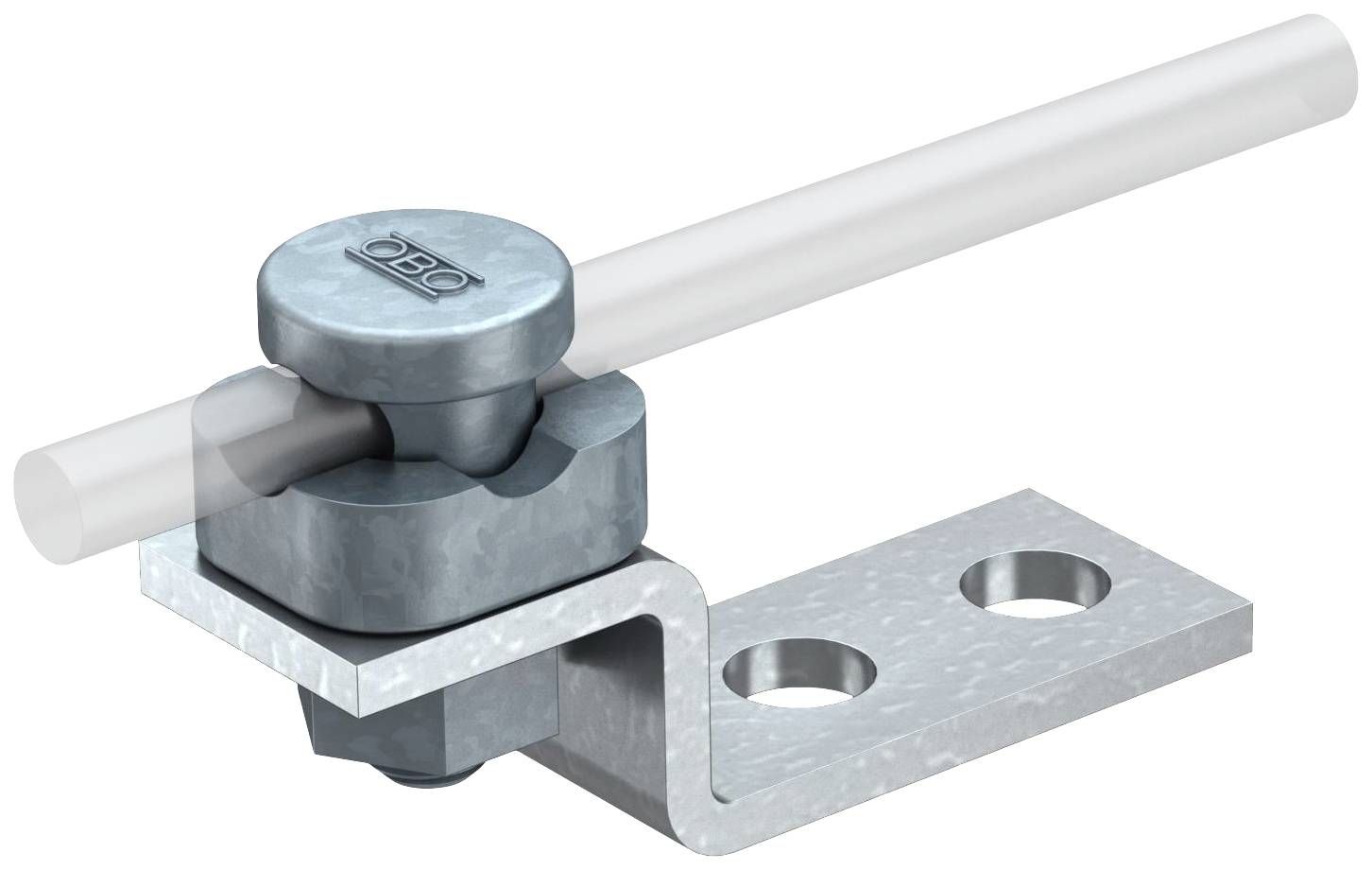 OBO Bettermann 5304970 5009 Montagezubehör 10St.