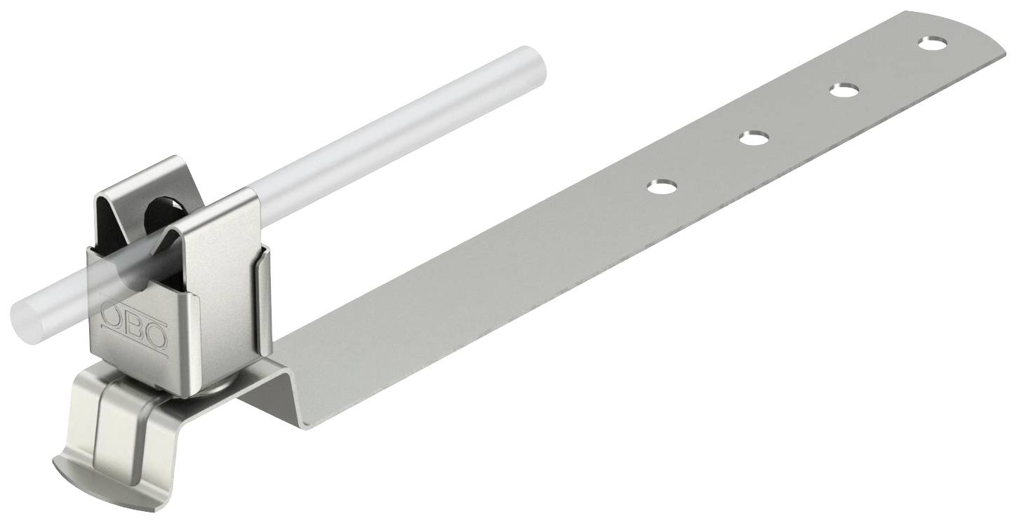 OBO Bettermann 5215552 157 F-VA 230 Montagezubehör