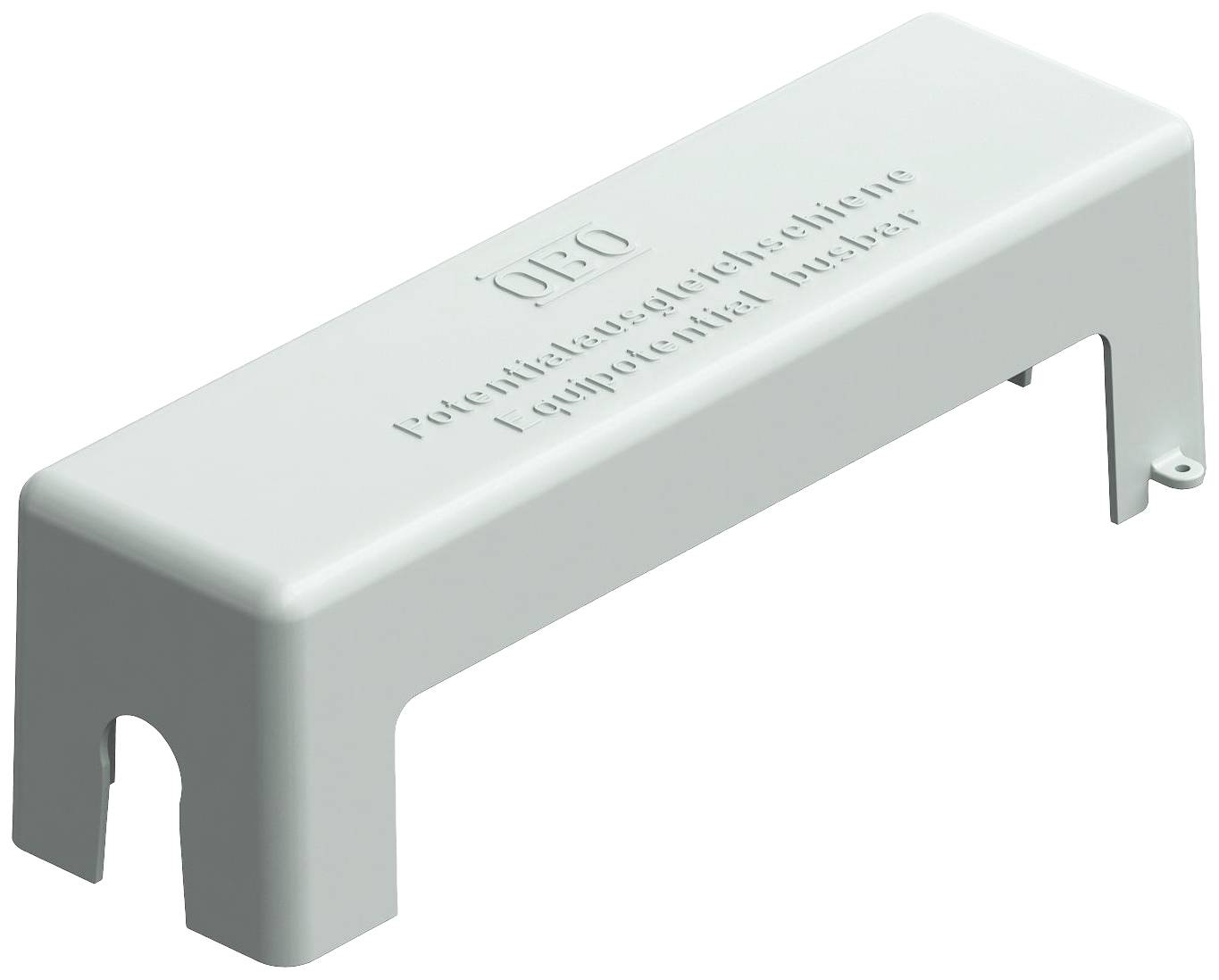 OBO Bettermann 5015707 1801 AH Montagezubehör 1 St.