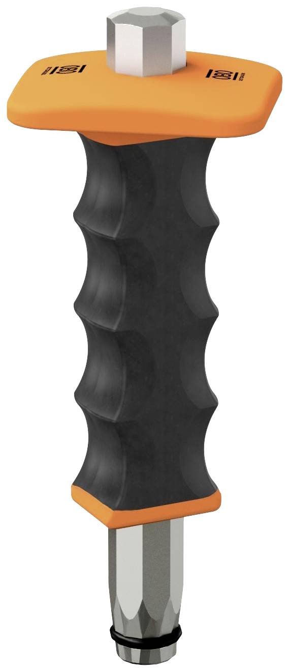 OBO Bettermann 3031500 Montagezubehör 1 St. Schwarz