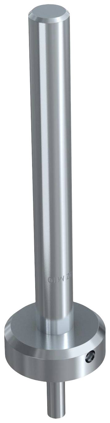 OBO Bettermann 3498384 Montagezubehör 1 St. Metall