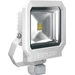 ESYLUX AFL SUN LED50W 3K ws EL10810220 LED-Außenstrahler 45W Weiß ESYLUX AFL SUN LED50W 3K ws EL10810220 LED-Außenstrahler 45W Weiß