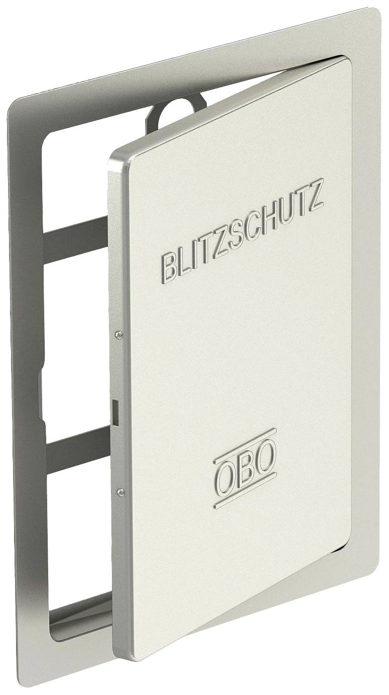 OBO Bettermann 5106141 5800 VA Montagezubehör 1St.