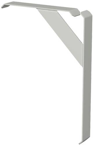 OBO Bettermann 6156207 Montagezubehör (B x H) 166mm x 120mm 2St.