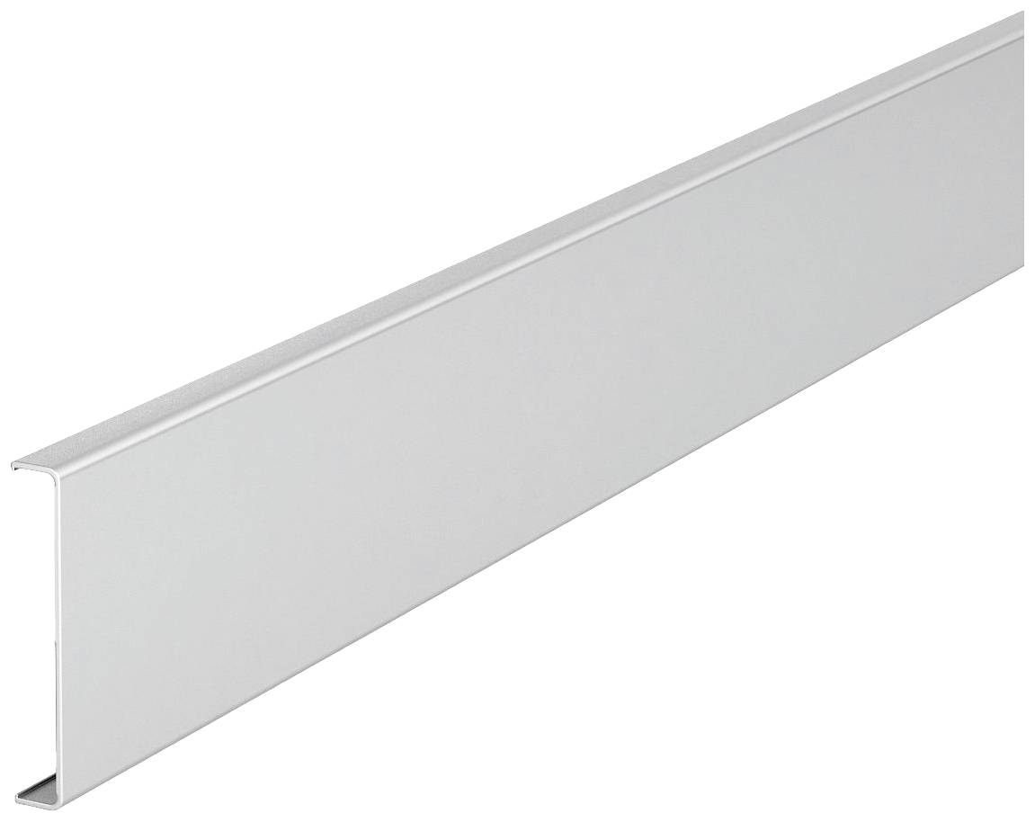 OBO Bettermann 6279723 Montagezubehör (L x B) 2000mm x 80mm 1St.