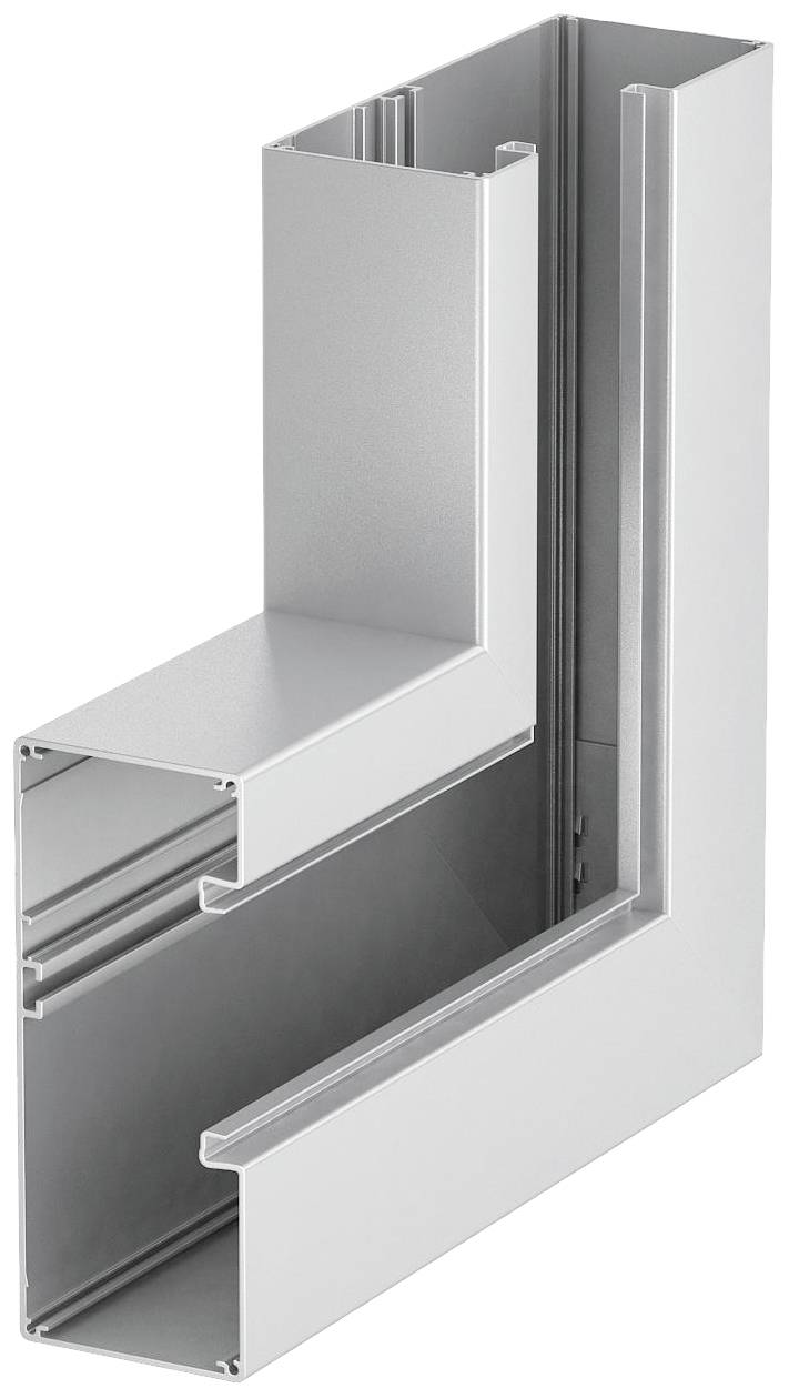 OBO Bettermann 6279423 Montagezubehör (B x T) 170mm x 70mm 1 St. Natur